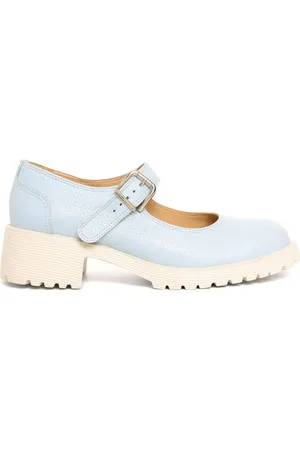 Sarah Chofakian Mocasines Esmerie