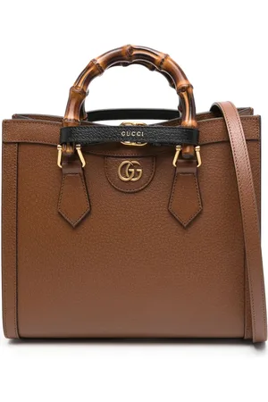 Gucci Tote Diana pequeña