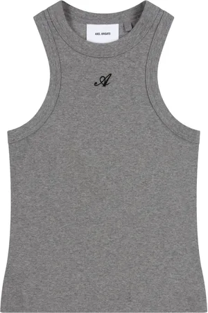Axel Arigato Camiseta Signature A