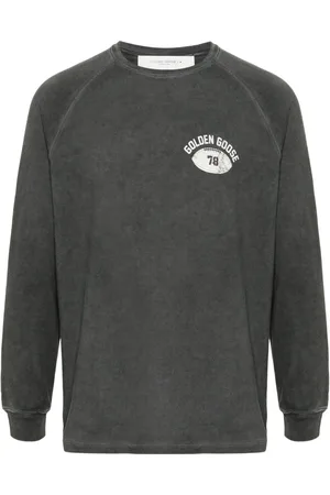 Golden Goose Sudadera Mattia
