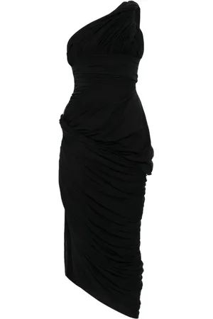 Rick Owens Vestido de fiesta Lido