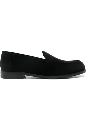Manolo Blahnik Mocasines Dinessandro
