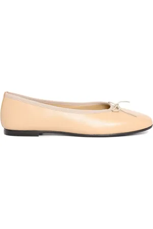 Sarah Chofakian Flats Desk