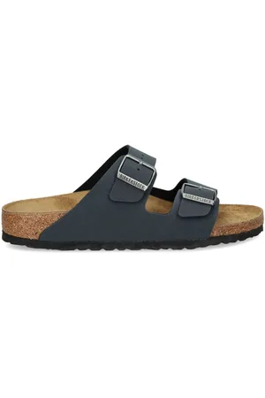 Birkenstock Sandalias Arizona