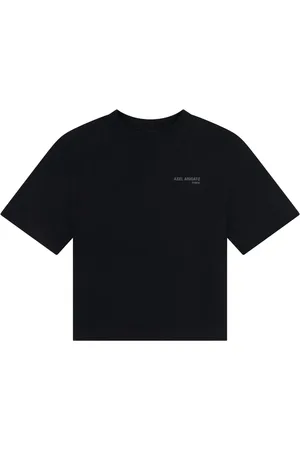 Axel Arigato Playera Float