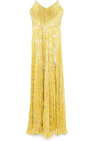 IRIS SERBAN Vestido de fiesta Anne