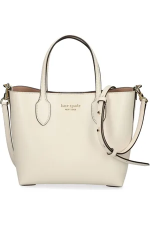 Kate Spade Tote Bleecker mediana
