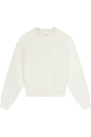 Axel Arigato Sudadera Cruz