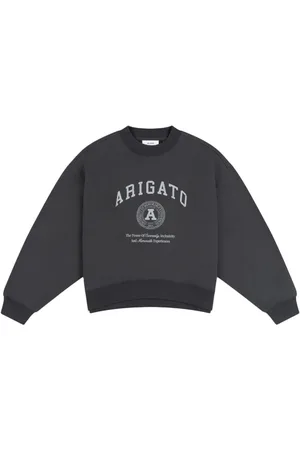 Axel Arigato Sudadera University