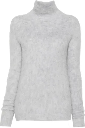 Sportmax Suéter Elgar