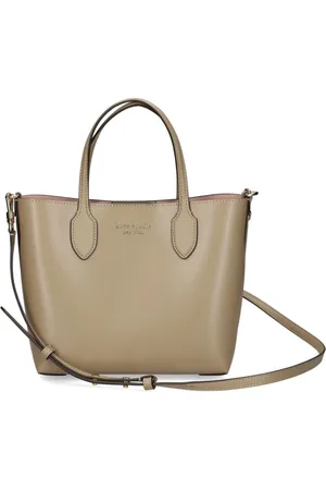 Kate Spade Tote Bleecker mediana