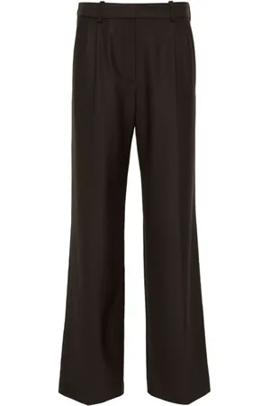 Maje Pantalones de vestir