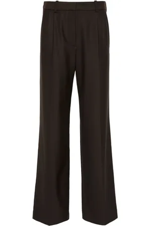 Maje Pantalones de vestir