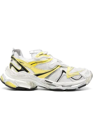 Balenciaga Tenis Runner 2.0
