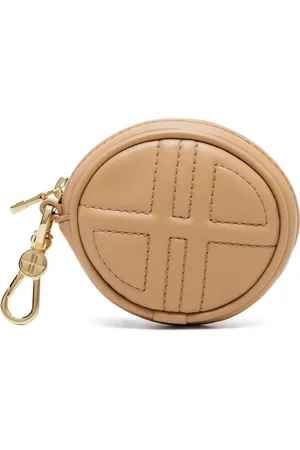 Patou Bolsa de mano JP mini