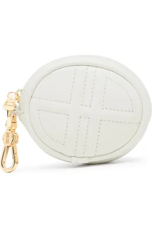 Patou Bolsa de mano JP mini