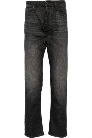 Emporio Armani Jeans slim J75