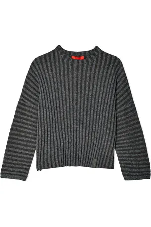 ECKHAUS LATTA Suéter Keyboard