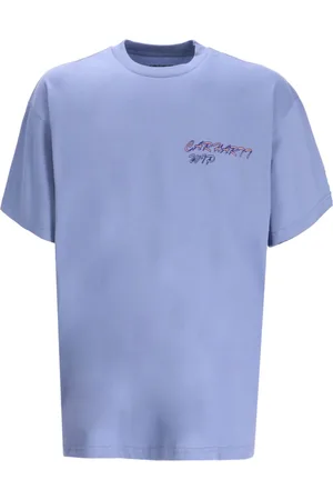 Carhartt Playera S/S Gelato