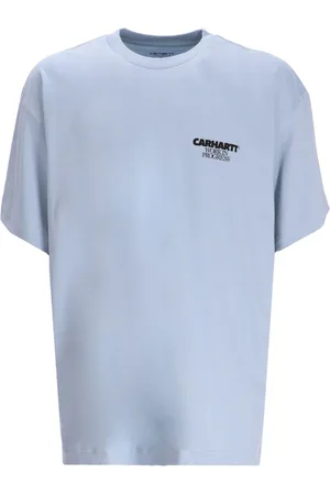 Carhartt Playera S/S Ducks