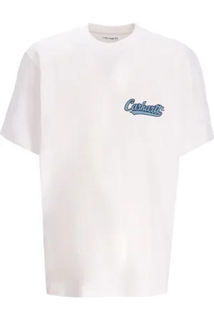 Carhartt Playera S/S Spill