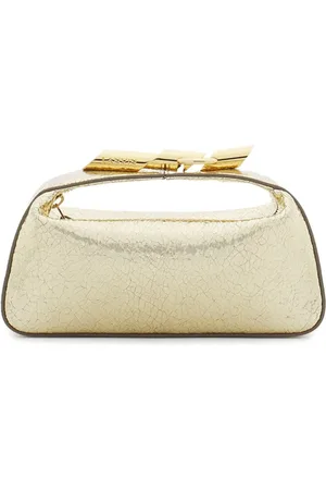 Lanvin Bolsa de mano Haute Séquence
