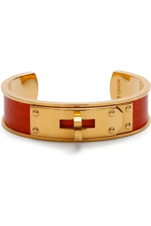 Hermès Pulsera Kelly 2000
