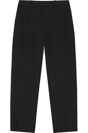 ANINE BING Pantalones Blaine