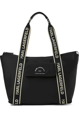 Karl Lagerfeld Tote Rue St-Guillaume