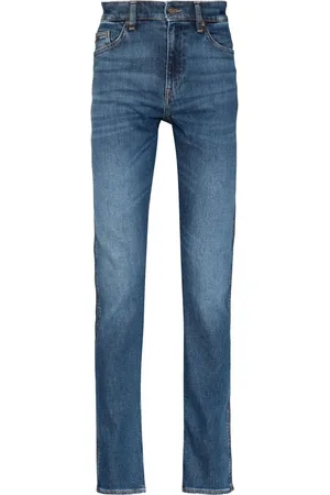 HUGO BOSS Jeans slim Delaware