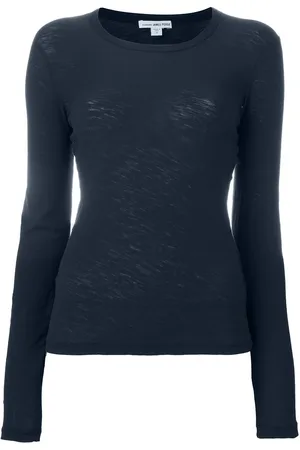 James Perse LS Crex