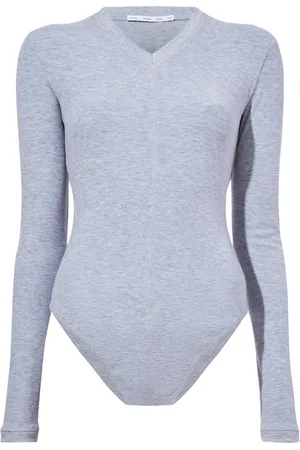 Proenza Schouler Body Delaney