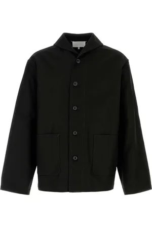 Maison Margiela Chamarra