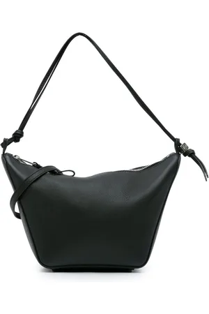 Loewe Bolsa hobo Mini Hammock 2024