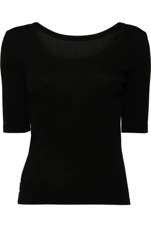 AG Jeans Top tejido