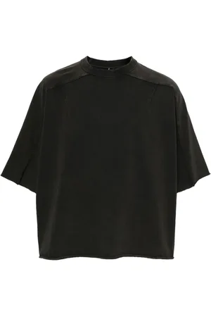 Entire Studios Playera Heavy Dart