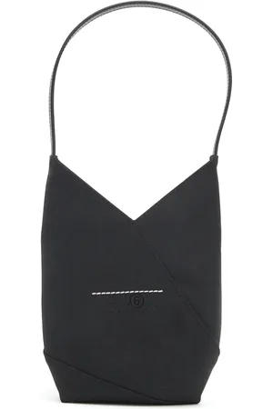 Maison Margiela Tote Japanese Satin