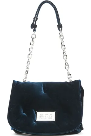 Maison Margiela Bolsa de hombro Glam Slam pequeña