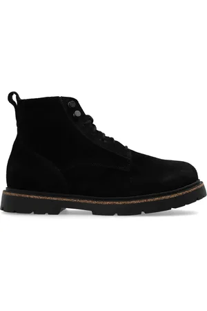 Birkenstock Botas Highwood
