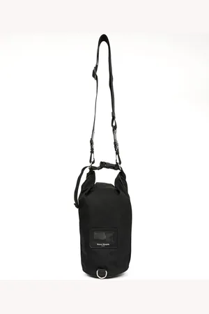 Maison Margiela Bolsa de hombro con cuatro costuras