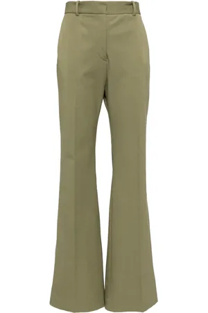 Joseph Pantalones Tafira