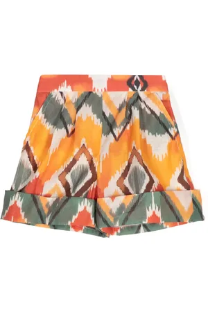Little Bambah Shorts Argentina