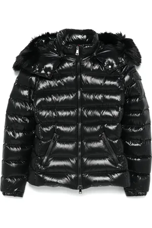 Moncler Chamarra Badyf