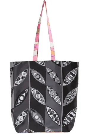 Puccini Tote Gallery