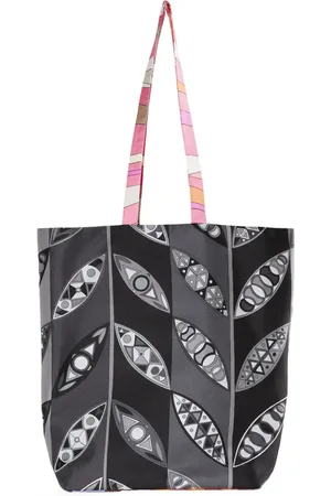 Puccini Tote Gallery
