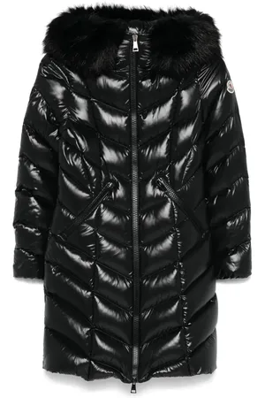 Moncler Abrigo Fulmarus