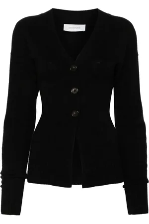 Sportmax Cárdigan Gondola