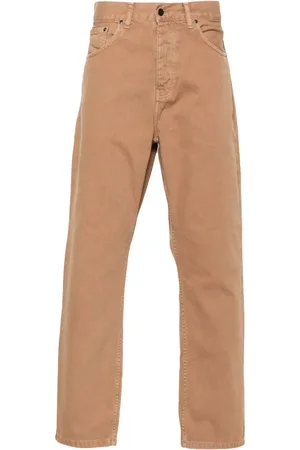 Carhartt Jeans Newel