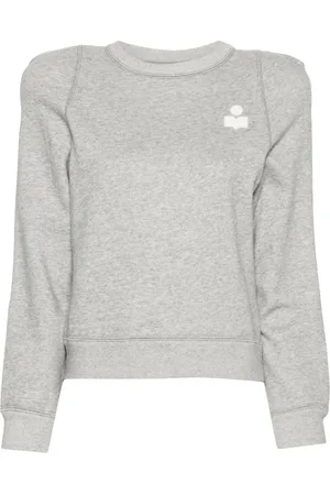 Marant Etoile Sudadera Prissa