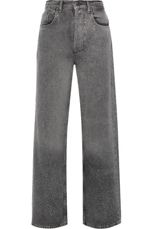 Liu Jo Jeans con glitter